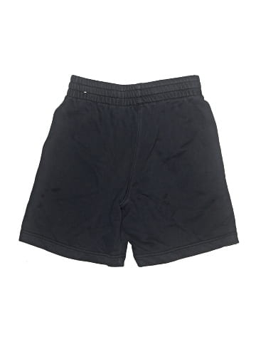 Nike Athletic Shorts (view 2)