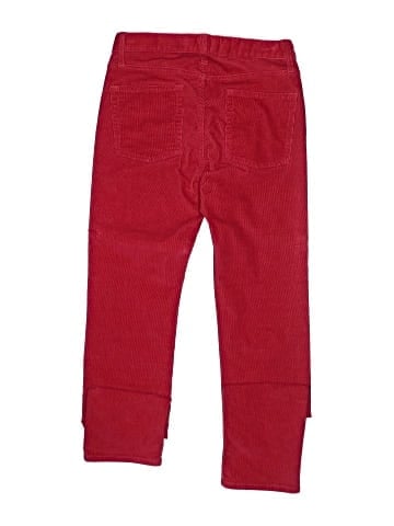 Crewcuts Outlet Casual Pants (view 2)
