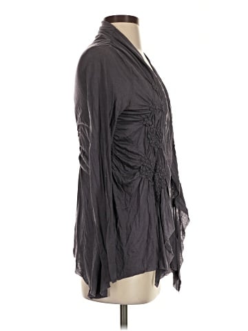 Deletta Kimono (view 1)