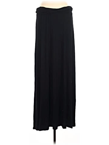 Bobeau Formal Skirt (view 2)