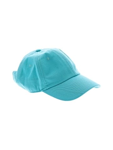 Nike Baseball Cap (view 1)