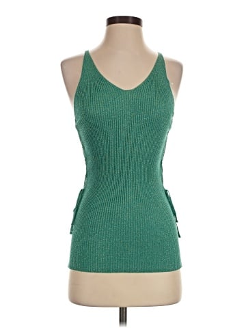 Pinko Tank Top (view 1)