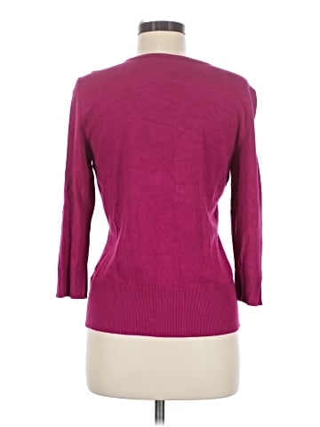 White House Black Market Cardigan (view 2)