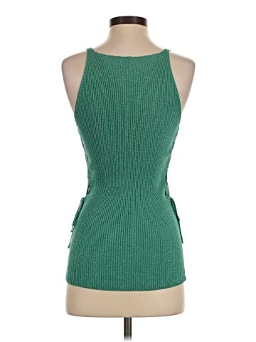 Pinko Tank Top (view 2)