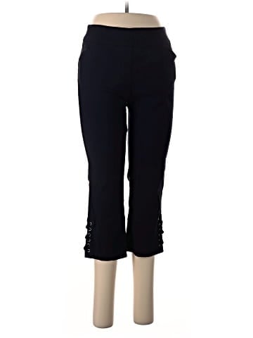 Tribal Active Pants (view 1)