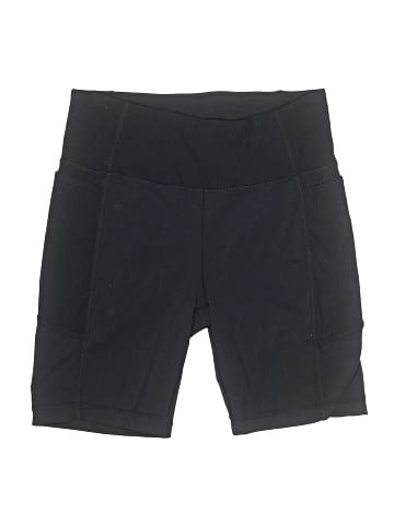 Mondetta Athletic Shorts (view 1)