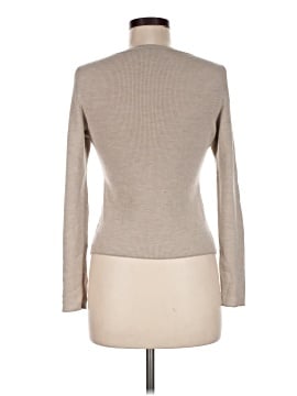 Theory Long Sleeve T-Shirt (view 2)
