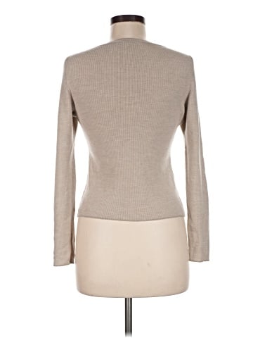 Theory Long Sleeve T-Shirt (view 2)
