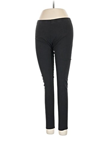 Victoria's Secret Active Pants (view 1)