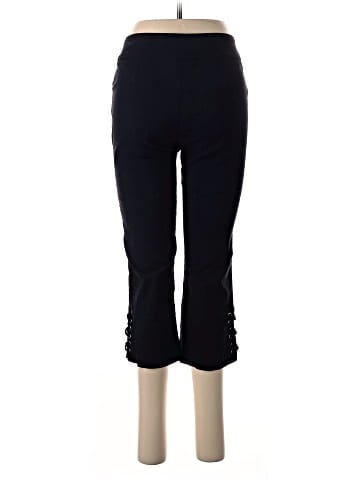 Tribal Active Pants (view 2)