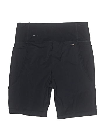 Mondetta Athletic Shorts (view 2)