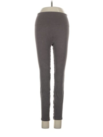 Target Active Pants (view 1)