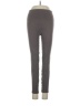 Target Gray Active Pants Size 27 waist (estimated) - photo 1