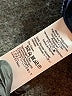 J.Crew 100% Viscose Blue Casual Pants Size XS - photo 8