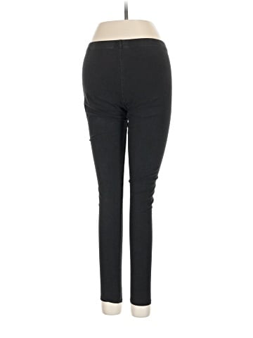 Victoria's Secret Active Pants (view 2)