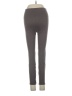 Target Gray Active Pants Size 27 waist (estimated) - photo 2