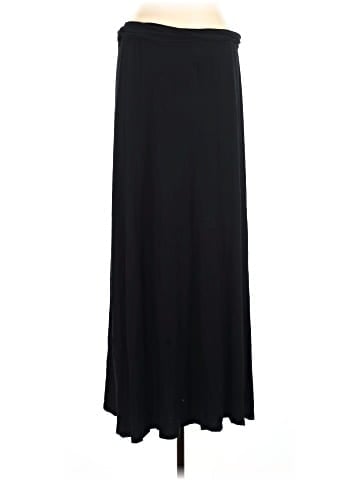 Bobeau Formal Skirt (view 1)