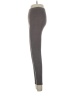 Target Gray Active Pants Size 27 waist (estimated) - photo 5