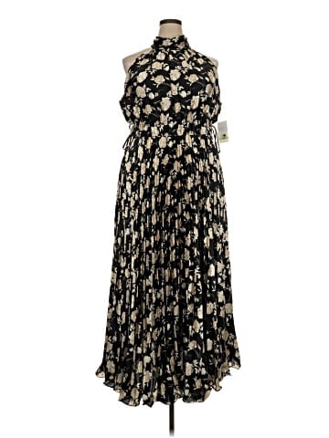 Taylor Casual Dress (view 1)