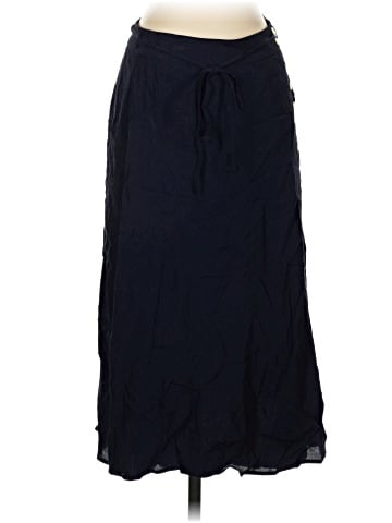 Talbots Casual Skirt (view 1)