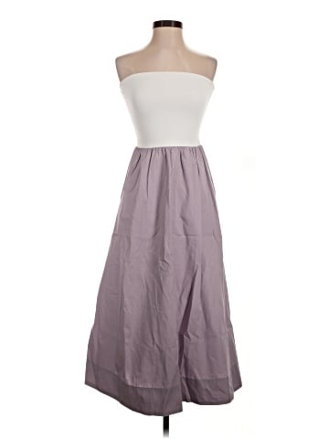Babaton Casual Dress (view 1)