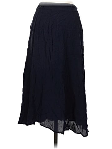 Talbots Casual Skirt (view 2)