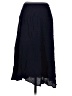 Talbots Blue Casual Skirt Size 2 Petite - photo 2