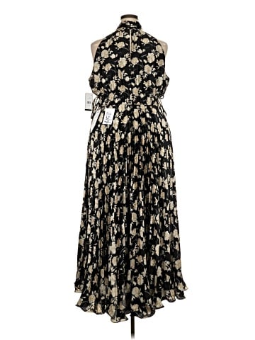 Taylor Casual Dress (view 2)