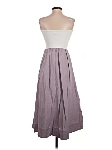 Babaton Casual Dress (view 2)