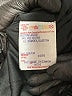 Joseph Ribkoff Print Brown Jacket Size 12 - photo 7