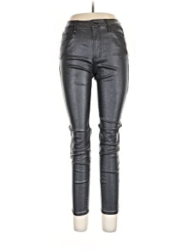 Rebecca Minkoff Jeans (view 1)