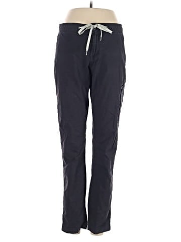 Vuori Track Pants (view 1)