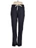 Vuori Blue Track Pants Size S - photo 1