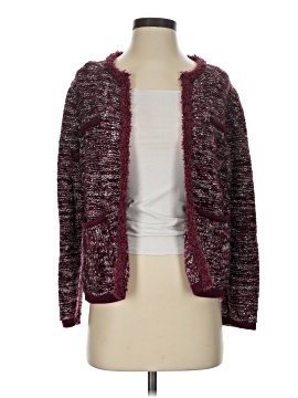 Ann Taylor Jacket (view 1)