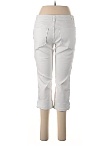 Simply Vera Vera Wang Jeans (view 2)