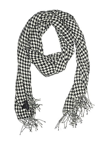 Steve Madden Scarf (view 1)