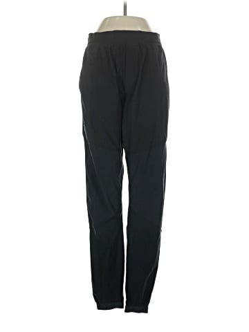 Under Armour Track Pants (view 1)
