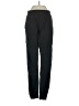 Under Armour Solid Black Track Pants Size S - photo 1