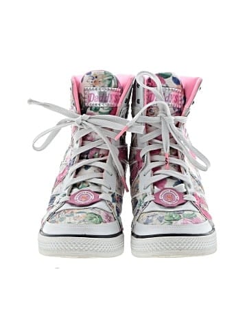 Assorted Brands Sneakers (view 2)