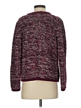 Ann Taylor Jacket (view 2)