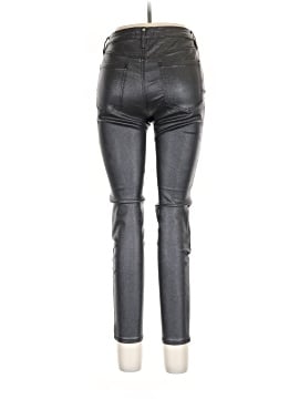 Rebecca Minkoff Jeans (view 2)