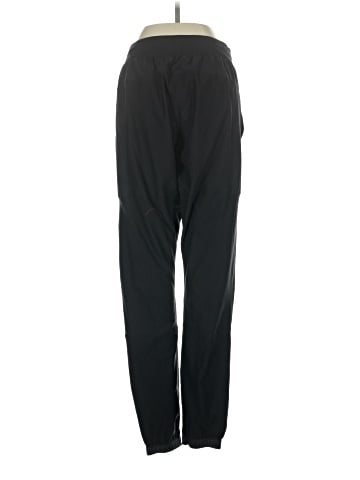 Under Armour Track Pants (view 2)