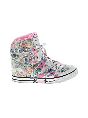 Assorted Brands Sneakers (view 1)