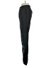 Under Armour Solid Black Track Pants Size S - photo 5