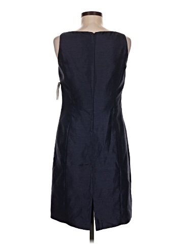Tahari by ASL Cocktail Dress (view 2)