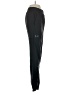 Under Armour Solid Black Track Pants Size S - photo 4