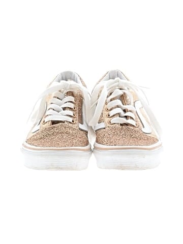 Vans Sneakers (view 2)
