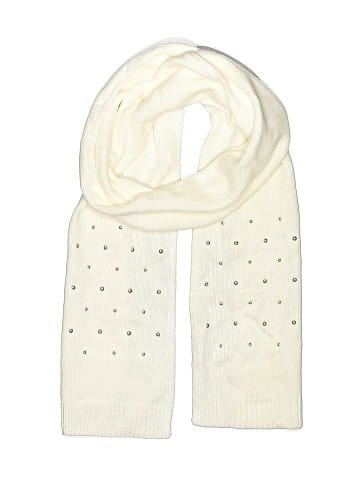 MICHAEL Michael Kors Scarf (view 1)