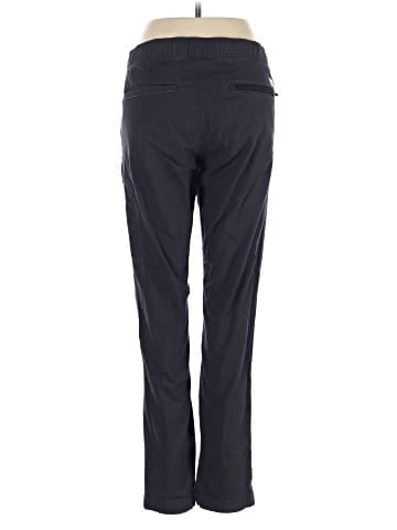 Vuori Track Pants (view 2)