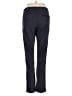 Vuori Blue Track Pants Size S - photo 2